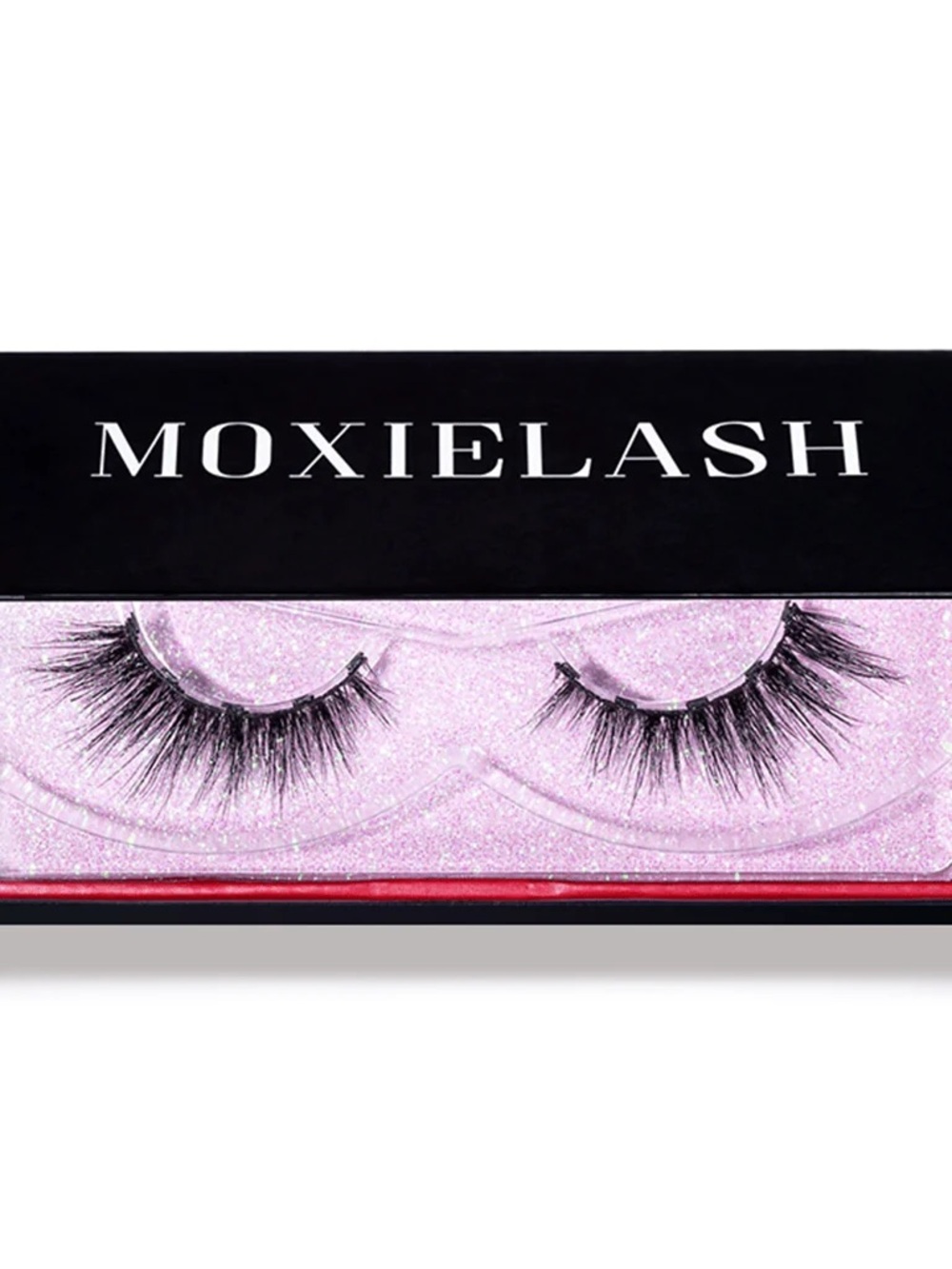 MoxieLash NAUGHTY LASH